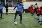 20.02.2019 Bavaria Team - Fortuna Bucuresti poza 29517182400000__X0F6995.jpg